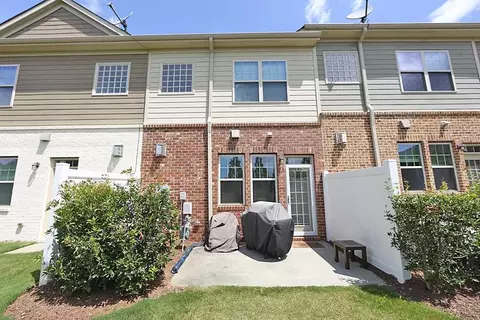 719 Sidepark St, Durham, NC 27703 photo 14