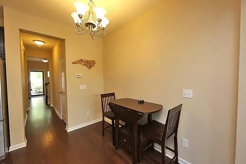 719 Sidepark St, Durham, NC 27703 photo 5
