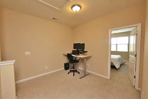 719 Sidepark St, Durham, NC 27703 photo 9