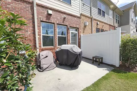 719 Sidepark St, Durham, NC 27703 photo 12