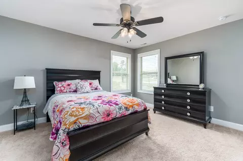 1524 Catch Fly Ln, Durham, NC 27713 photo 23
