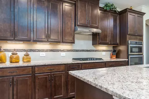 1524 Catch Fly Ln, Durham, NC 27713 photo 8