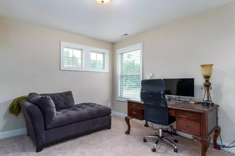 1524 Catch Fly Ln, Durham, NC 27713 photo 22