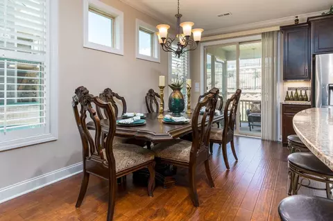 1524 Catch Fly Ln, Durham, NC 27713 photo 9