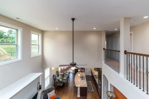 1524 Catch Fly Ln, Durham, NC 27713 photo 16