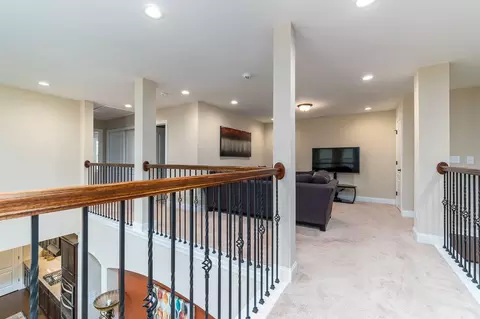 1524 Catch Fly Ln, Durham, NC 27713 photo 15