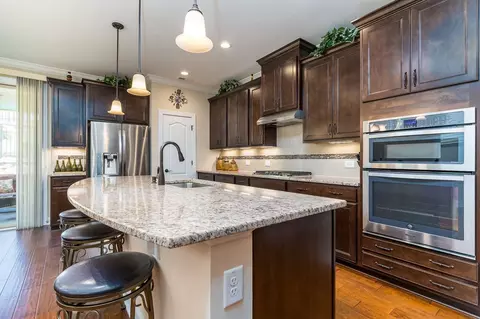 1524 Catch Fly Ln, Durham, NC 27713 photo 7