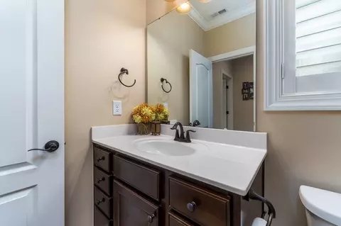1524 Catch Fly Ln, Durham, NC 27713 photo 12