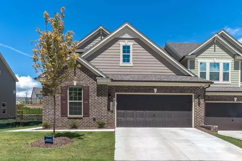 1524 Catch Fly Ln, Durham, NC 27713 photo 1