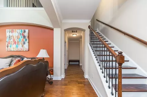 1524 Catch Fly Ln, Durham, NC 27713 photo 3