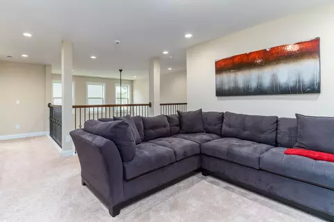 1524 Catch Fly Ln, Durham, NC 27713 photo 17