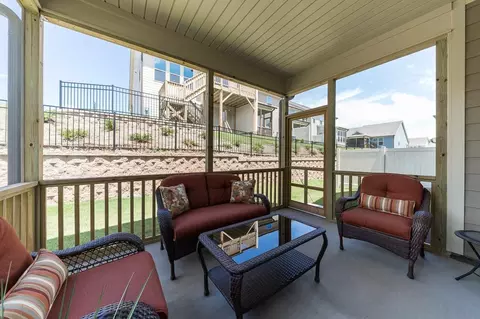 1524 Catch Fly Ln, Durham, NC 27713 photo 10