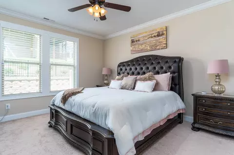 1524 Catch Fly Ln, Durham, NC 27713 photo 18