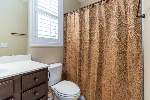 1524 Catch Fly Ln, Durham, NC 27713 photo 13