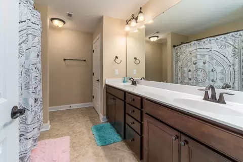 1524 Catch Fly Ln, Durham, NC 27713 photo 24