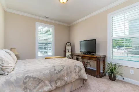 1524 Catch Fly Ln, Durham, NC 27713 photo 11