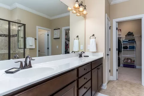 1524 Catch Fly Ln, Durham, NC 27713 photo 19