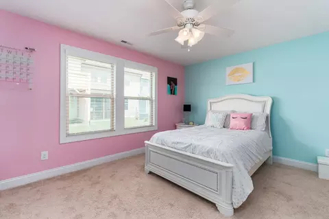 1524 Catch Fly Ln, Durham, NC 27713 photo 25