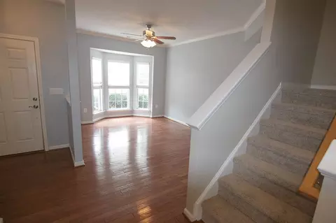 2417 Morgause Dr, Raleigh, NC 27614 photo 2