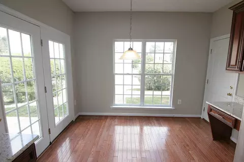 2417 Morgause Dr, Raleigh, NC 27614 photo 9