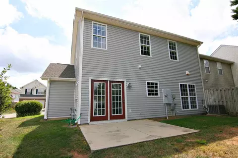 2417 Morgause Dr, Raleigh, NC 27614 photo 19