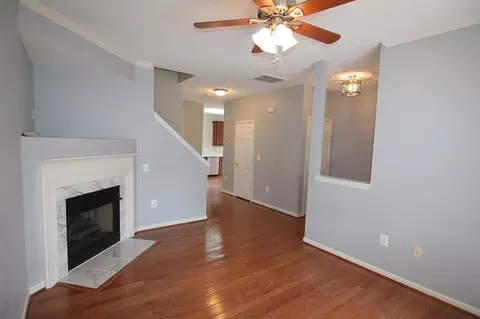 2417 Morgause Dr, Raleigh, NC 27614 photo 4