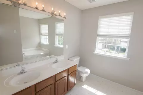 2417 Morgause Dr, Raleigh, NC 27614 photo 14