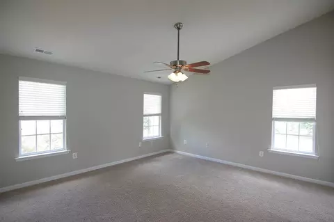 2417 Morgause Dr, Raleigh, NC 27614 photo 12
