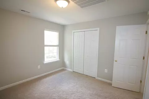 2417 Morgause Dr, Raleigh, NC 27614 photo 15