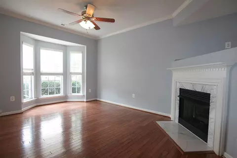 2417 Morgause Dr, Raleigh, NC 27614 photo 3