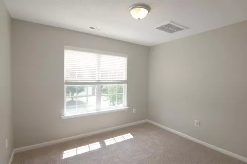 2417 Morgause Dr, Raleigh, NC 27614 photo 16