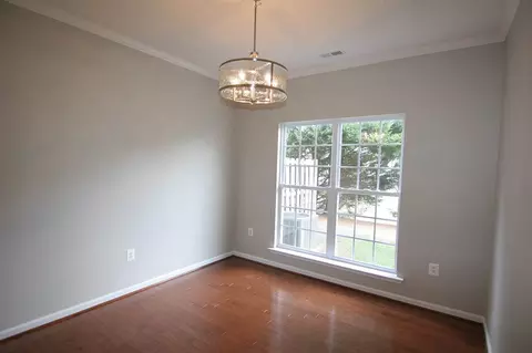 2417 Morgause Dr, Raleigh, NC 27614 photo 10
