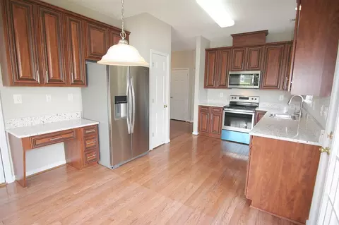 2417 Morgause Dr, Raleigh, NC 27614 photo 5