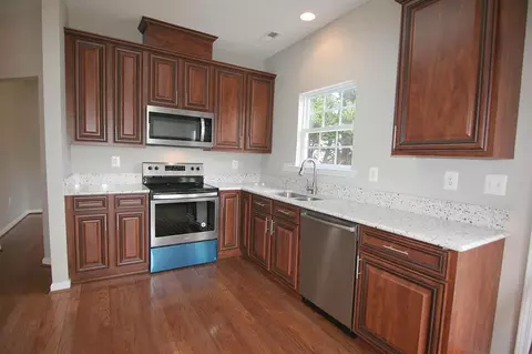 2417 Morgause Dr, Raleigh, NC 27614 photo 6