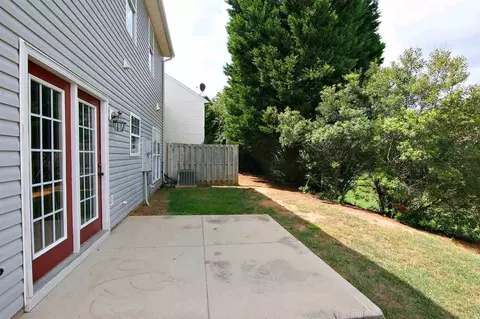 2417 Morgause Dr, Raleigh, NC 27614 photo 20