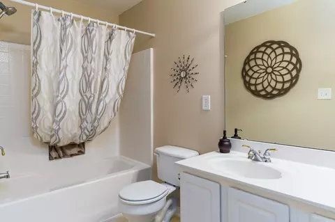 210 Wentbridge Rd, Cary, NC 27519 photo 17