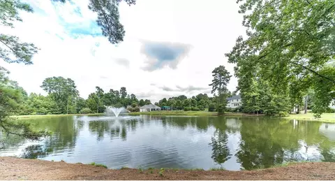 210 Wentbridge Rd, Cary, NC 27519 photo 23
