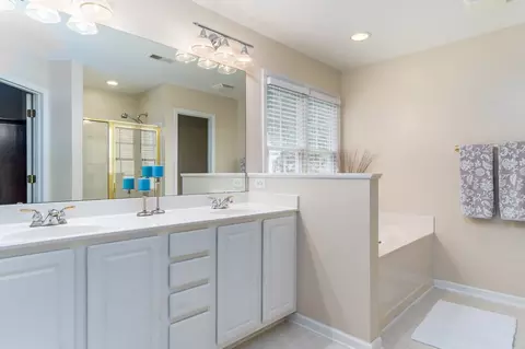 210 Wentbridge Rd, Cary, NC 27519 photo 14