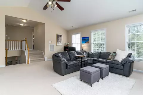 210 Wentbridge Rd, Cary, NC 27519 photo 11