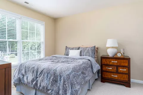 210 Wentbridge Rd, Cary, NC 27519 photo 16