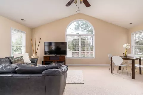 210 Wentbridge Rd, Cary, NC 27519 photo 10