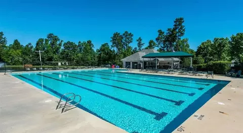 210 Wentbridge Rd, Cary, NC 27519 photo 24
