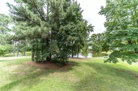 210 Wentbridge Rd, Cary, NC 27519 photo 22