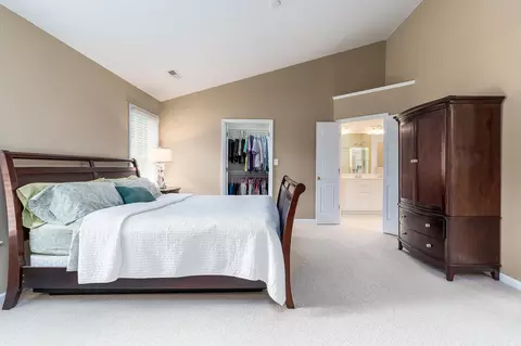 210 Wentbridge Rd, Cary, NC 27519 photo 13