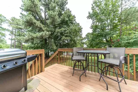 210 Wentbridge Rd, Cary, NC 27519 photo 20
