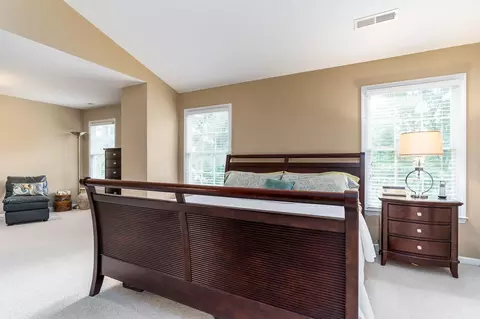 210 Wentbridge Rd, Cary, NC 27519 photo 12