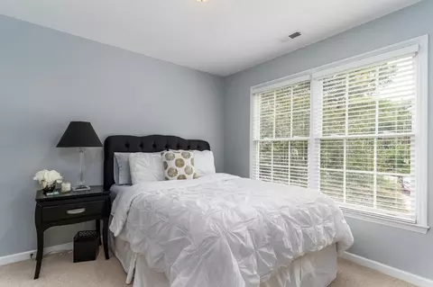 210 Wentbridge Rd, Cary, NC 27519 photo 18