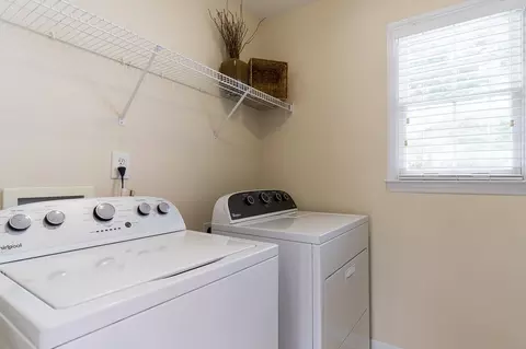 210 Wentbridge Rd, Cary, NC 27519 photo 19