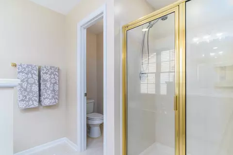 210 Wentbridge Rd, Cary, NC 27519 photo 15