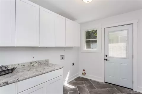 2235 Rumson Rd, Raleigh, NC 27610 photo 24